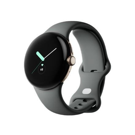 Smart Watches