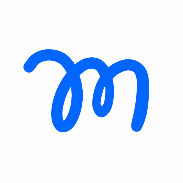 mineekart.in