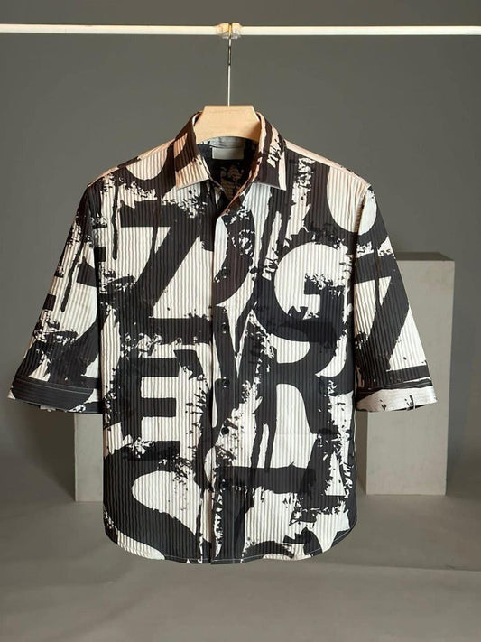 Men's Shirt