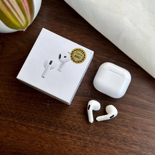 AppIe Airpod