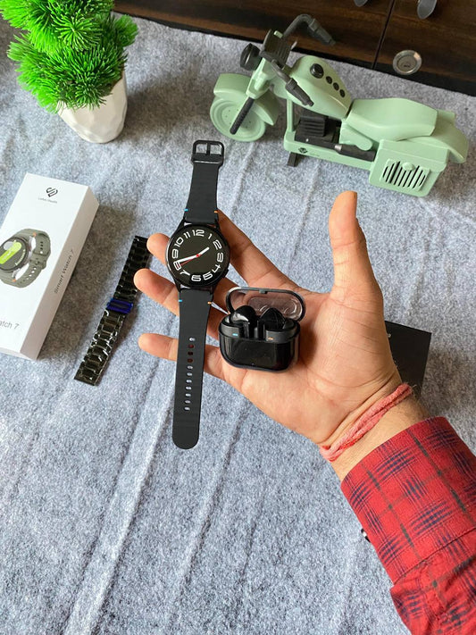2025 Latest Edition Samsung Combo
