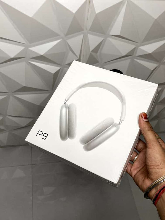 APPLE AIRPODS MAX