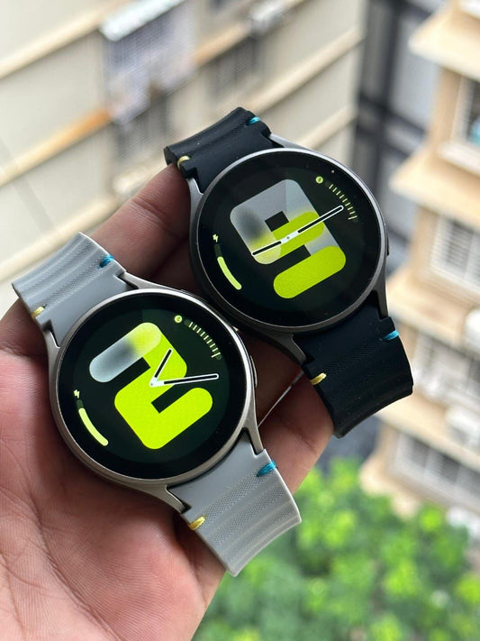 GaIaxy Smartwatch Series 7